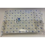 فیلتر هوا کابین تارا