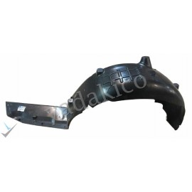 شلگیر عقب تارا