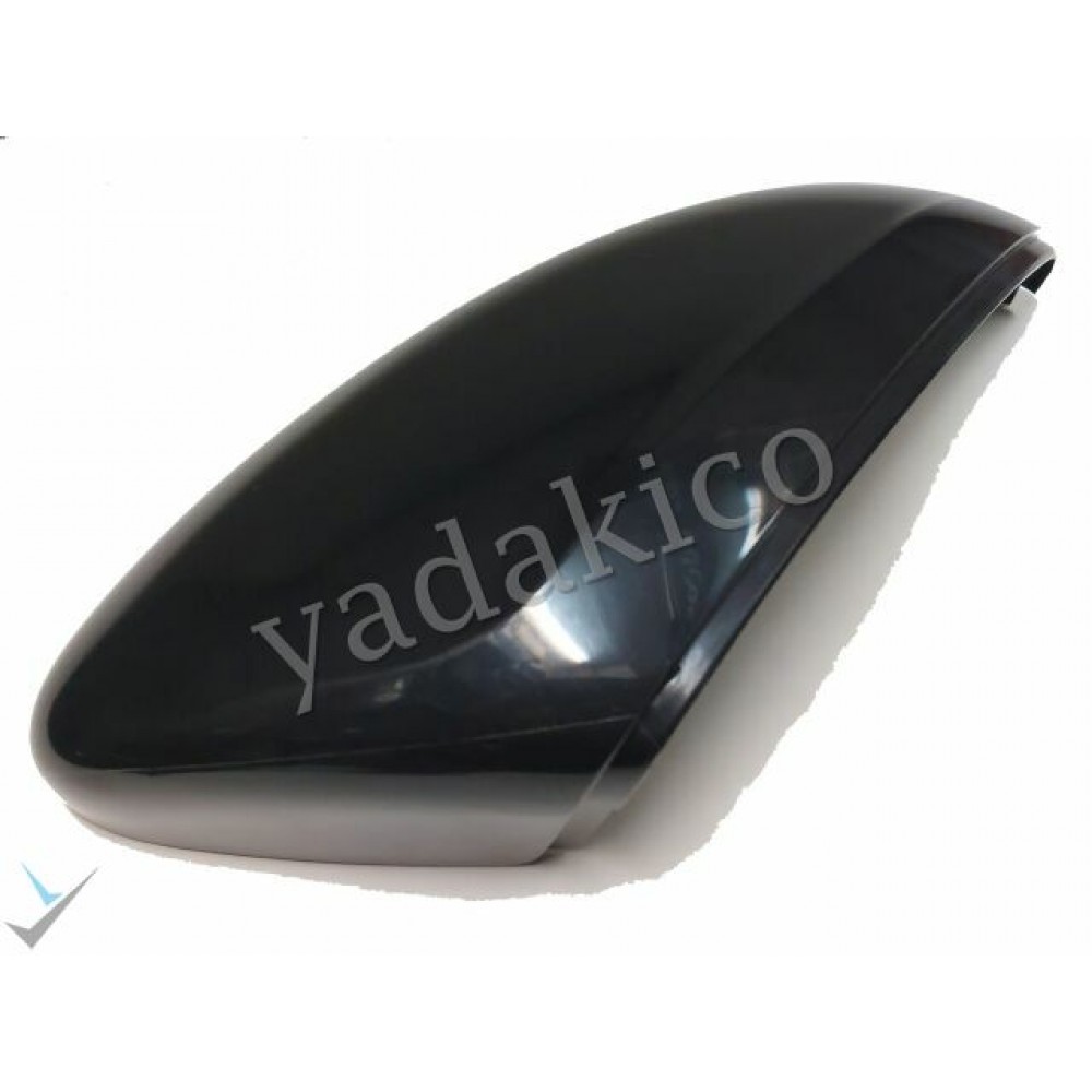 قاب آینه تارا سمت راست