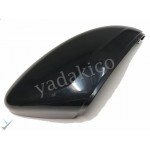 قاب آینه تارا سمت راست