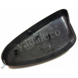 قاب آینه تارا سمت راست