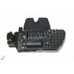 قفل درب صندوق عقب تارا