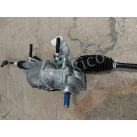 جعبه فرمان تارا