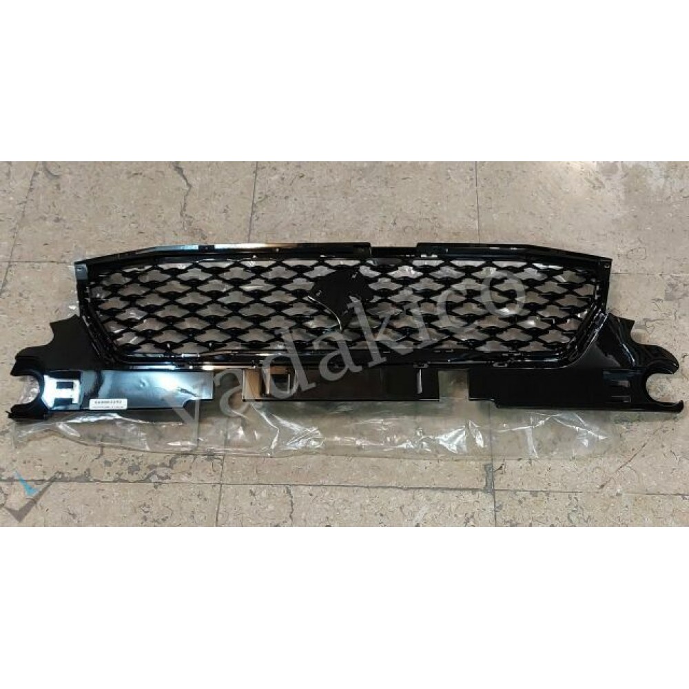 جلو پنجره تارا اتوماتیک