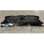 جلو پنجره تارا اتوماتیک