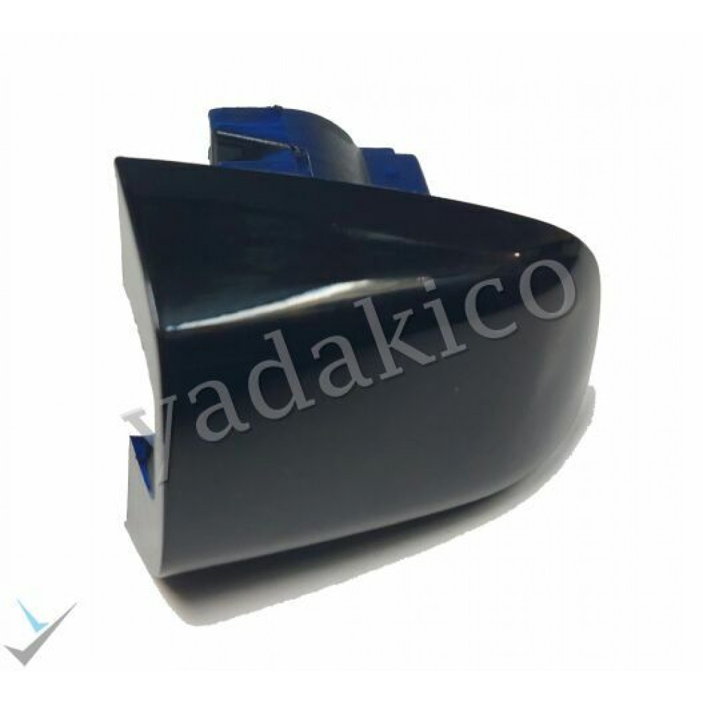 کلاهک دستگیره بیرونی درب جلو تارا