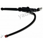 پمپ کلاچ بالا تارا