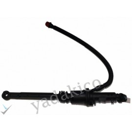 پمپ کلاچ بالا تارا