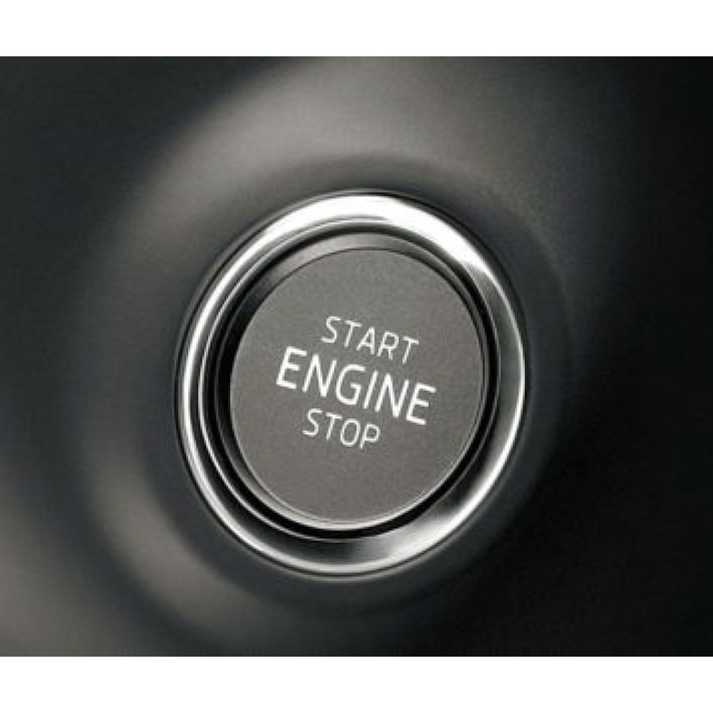 کلید استارت موتور تارا