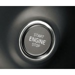 کلید استارت موتور تارا