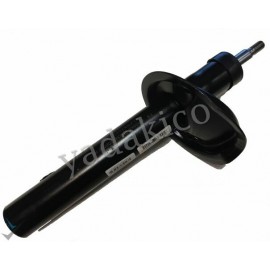 کمک فنر جلو تارا