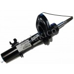 کمک فنر جلو تارا