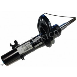 کمک فنر جلو تارا