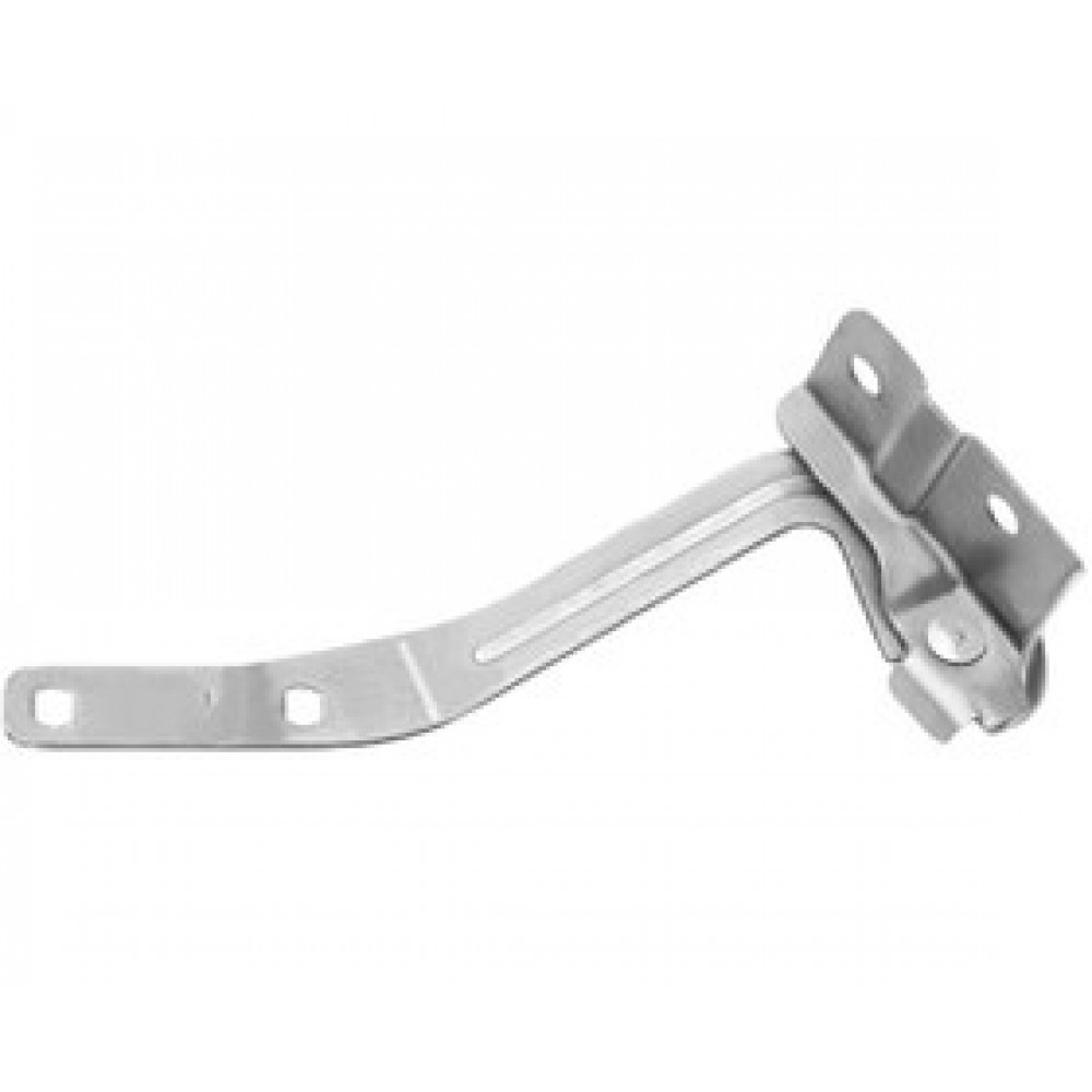 لولا درب موتور تارا