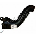 لوله ورودی هوا تارا