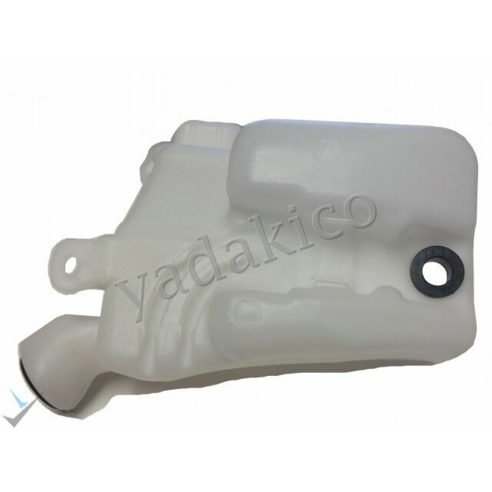 مخزن شیشه شوی تارا