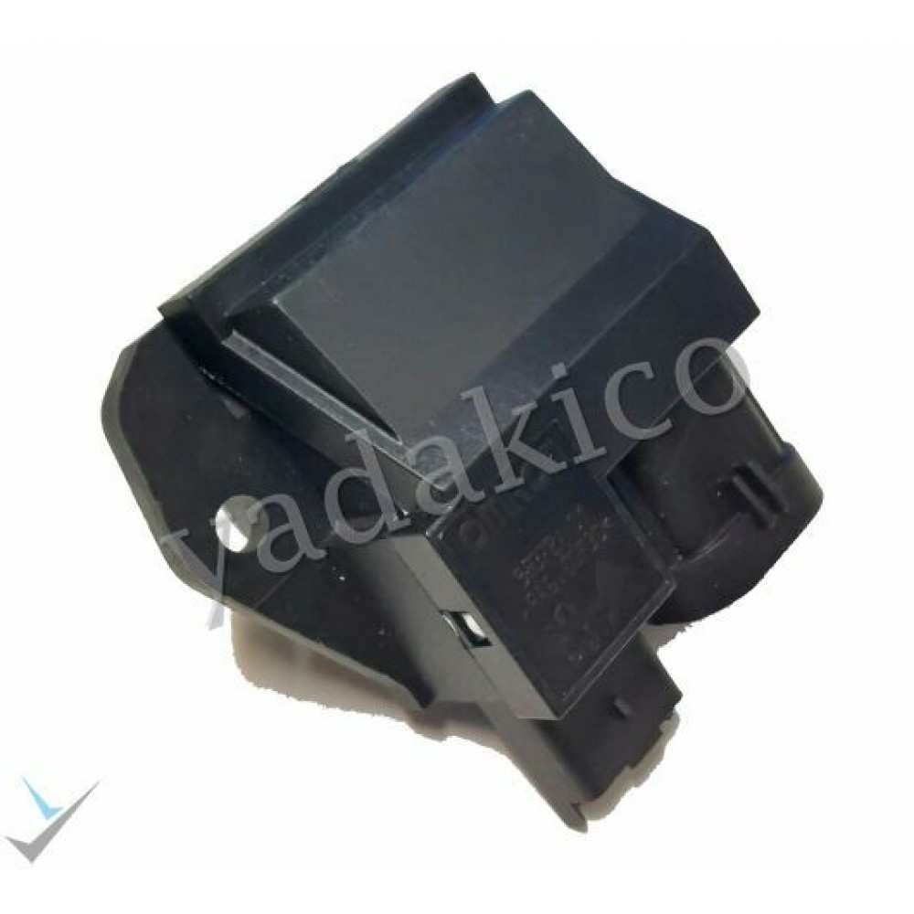 مقاومت فن تارا 