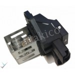 مقاومت فن تارا