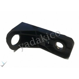 پایه نگهدارنده کندانسور کولر تارا