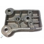 پایه دسته موتور زیر باتری تارا