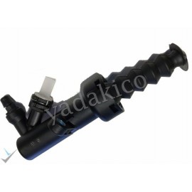 پمپ کلاچ پایین تارا