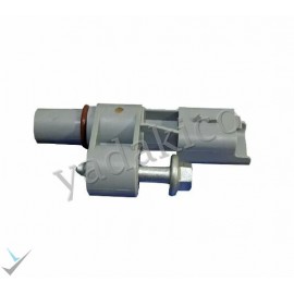 سنسور میل سوپاپ تارا