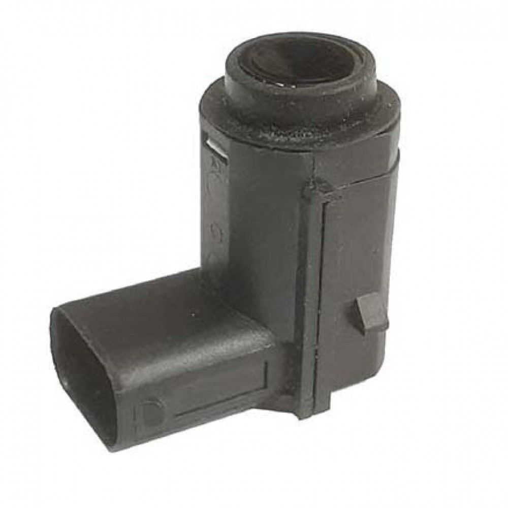 سنسور دنده عقب تارا