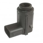 سنسور دنده عقب تارا