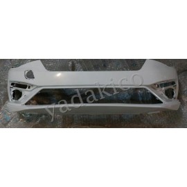 سپر جلو تارا