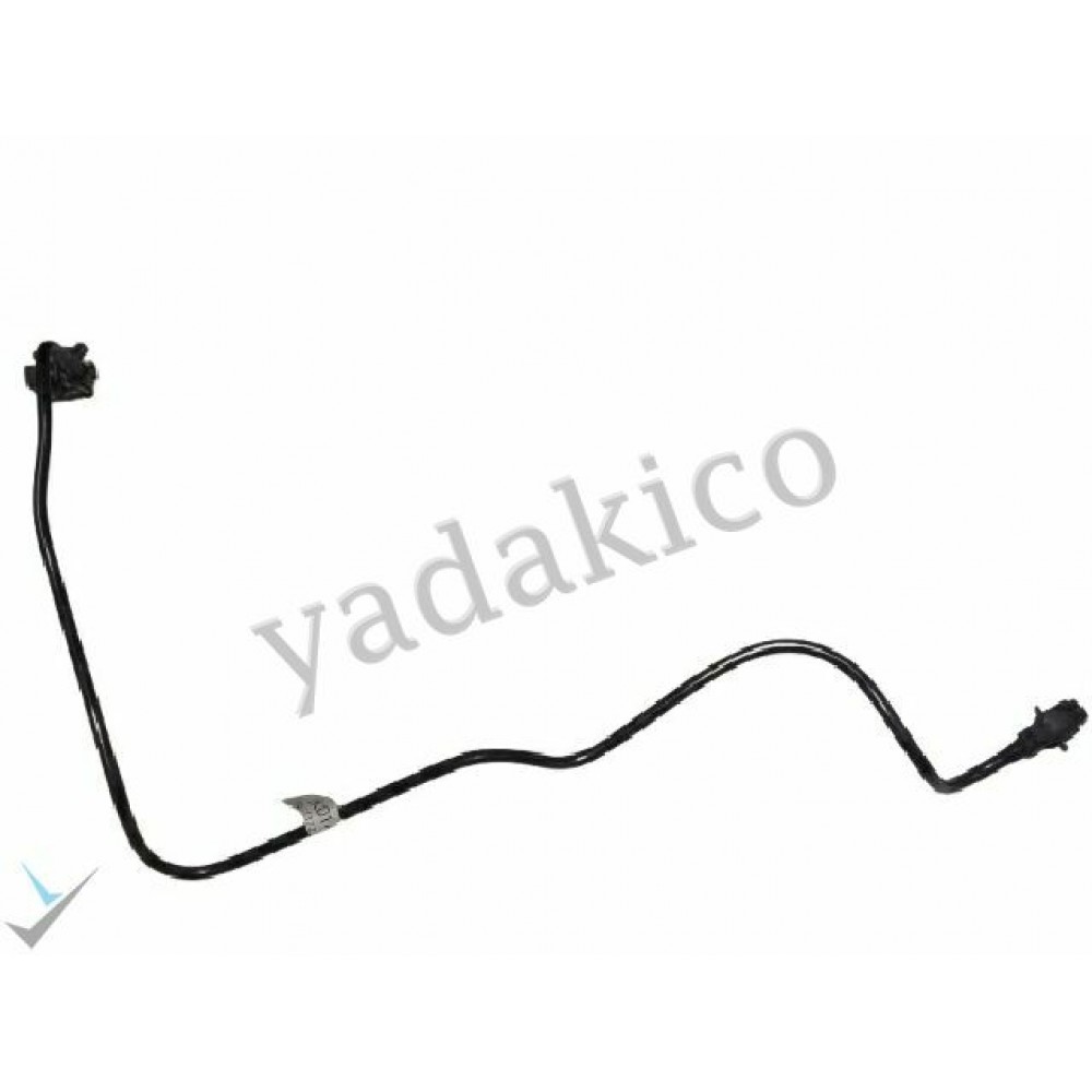 شیلنگ منبع انبساط تارا