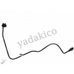 شیلنگ منبع انبساط تارا