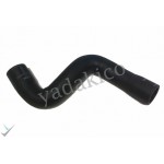 شیلنگ بالای رادیاتور تارا