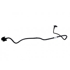 شیلنگ منبع انبساط تارا