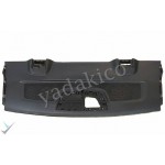 طاقچه عقب تارا