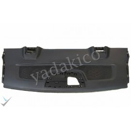 طاقچه عقب تارا