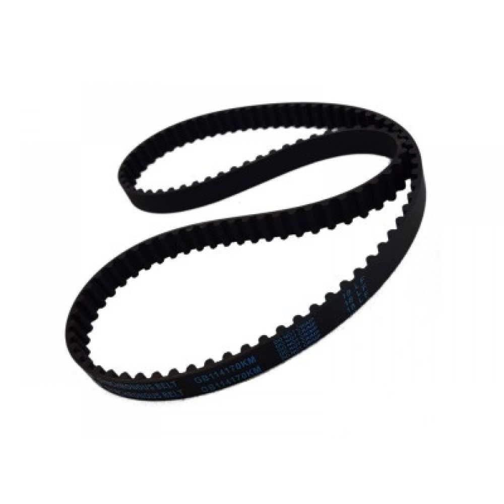 تسمه تایم تارا