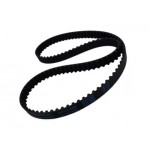 تسمه تایم تارا