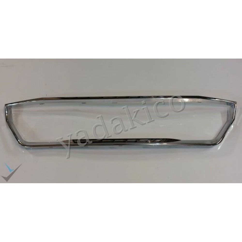 زه جلو پنجره تارا