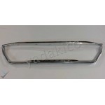 زه جلو پنجره تارا