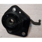 اهرم تعویض دنده وانت ال90