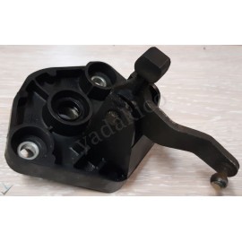 اهرم تعویض دنده وانت ال90