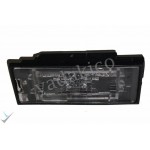 چراغ پلاک وانت ال90 