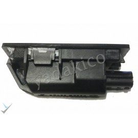 چراغ پلاک وانت ال90 