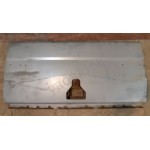 درب اتاق بار وانت ال90