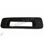 قاب چراغ مه شکن عقب وانت ال90 