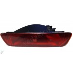 چراغ مه شکن عقب وانت ال90 