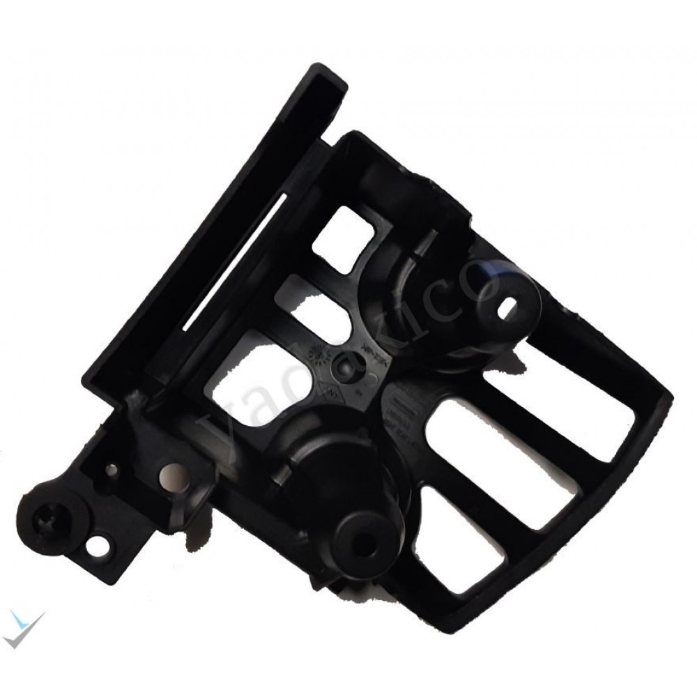 پفکی سپر عقب وانت ال90