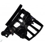 پفکی سپر عقب وانت ال90