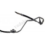 شیلنگ هیدرولیک فشار قوی وانت ال90