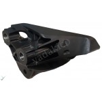 سیم گیر لیور دسته دنده وانت ال90